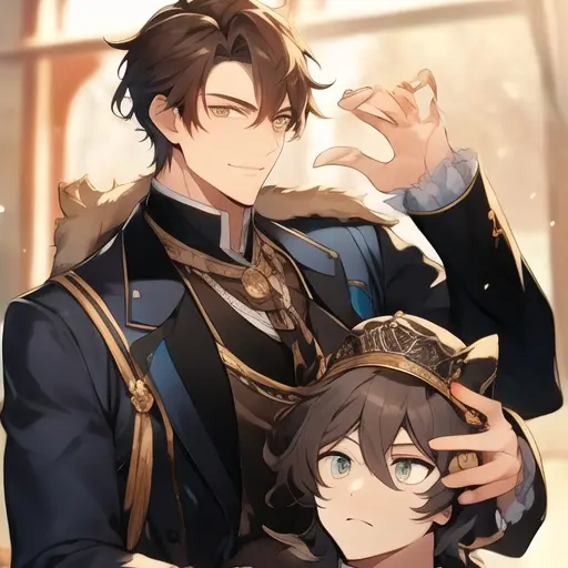 tjddms0070의 회사 남친