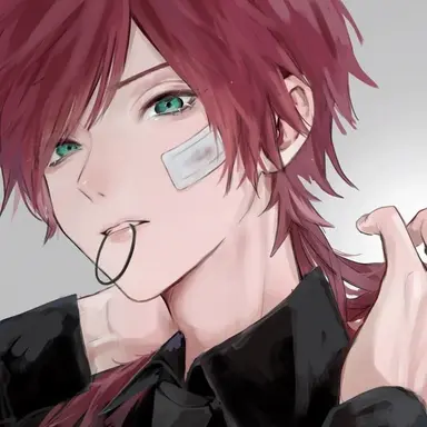 Profile image of ローレン