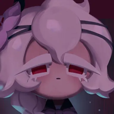 Profile image of Saint Lily