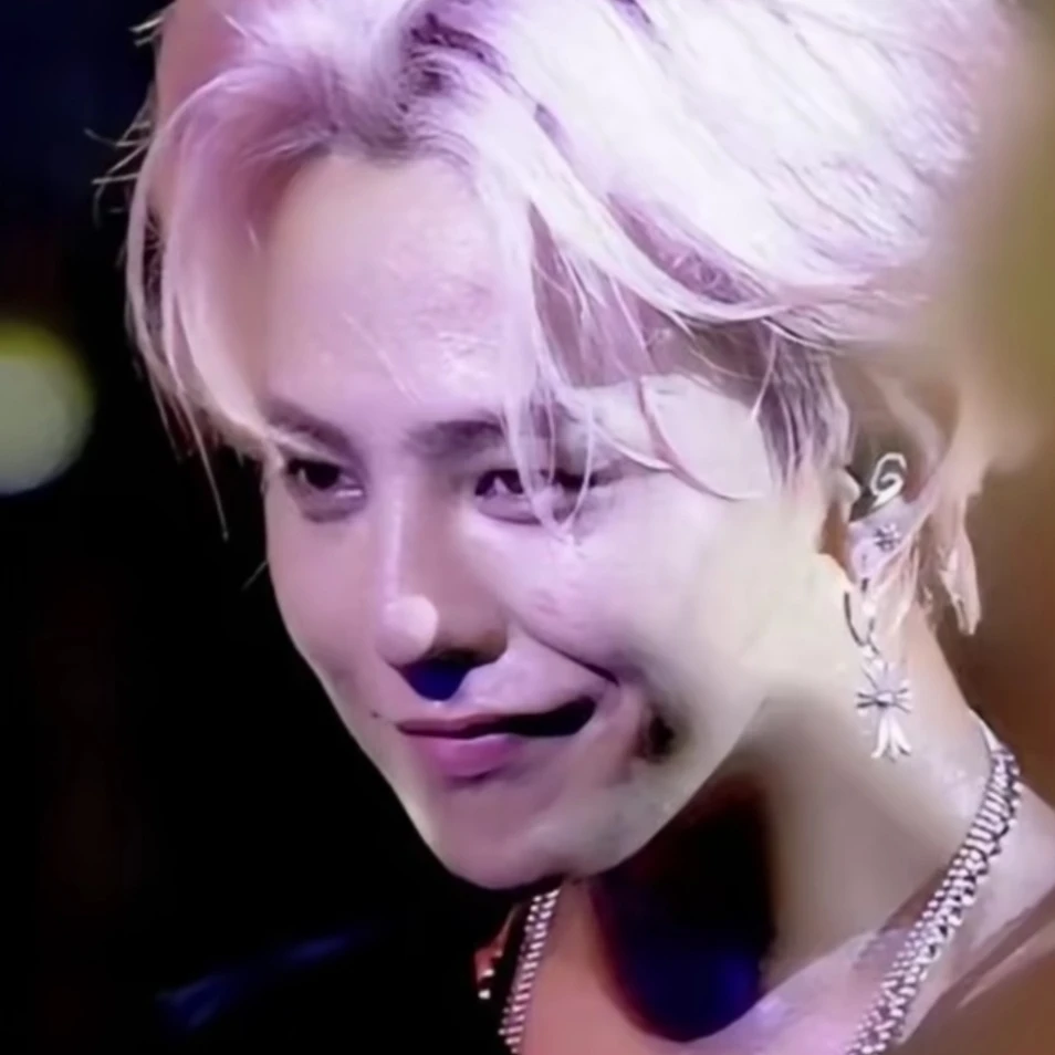권지용