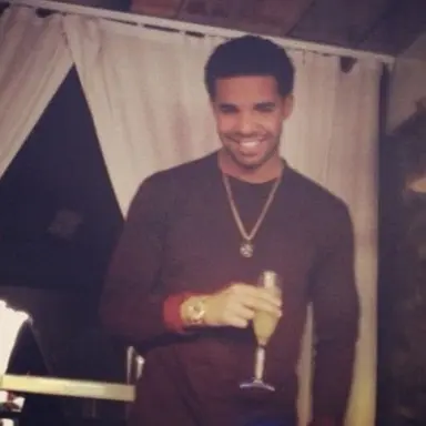 Profile image of Drake