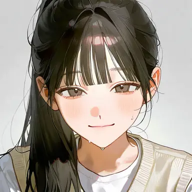 Profile image of Han Sua