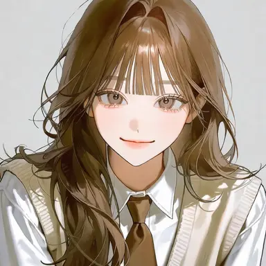 Profile image of Lim Soyu