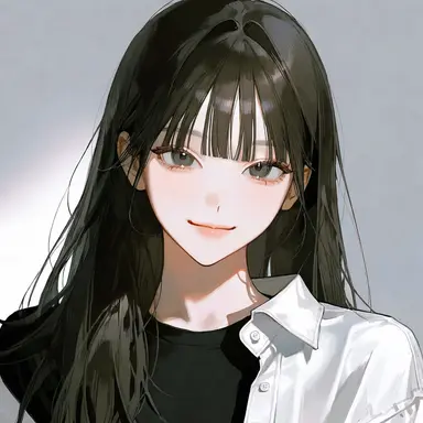 Profile image of Yoo Seung-yeon