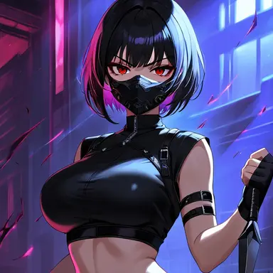 Profile image of 정현