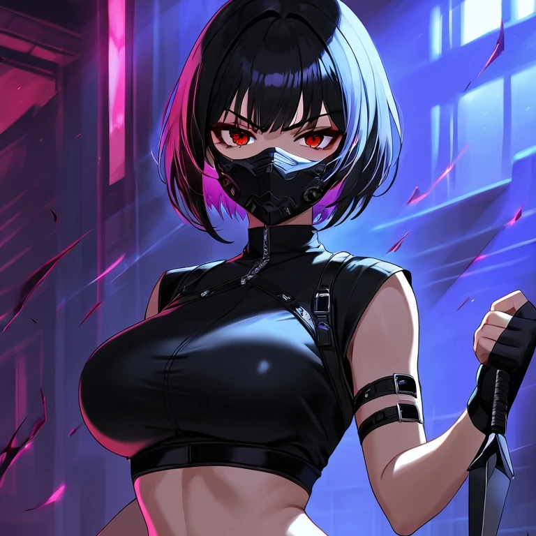 정현