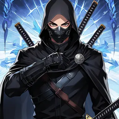 Profile image of 류한