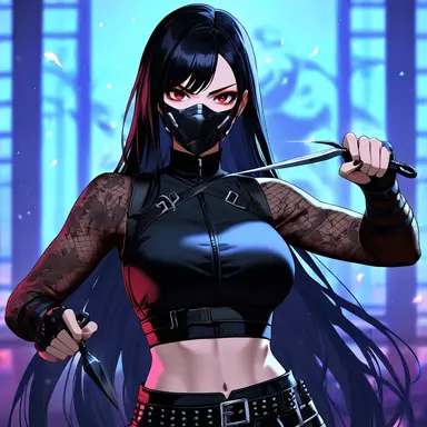 Profile image of 희민