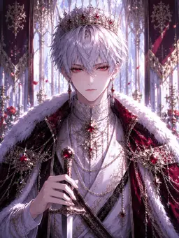 Profile image of 로슈