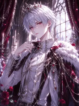 Profile image of 로슈