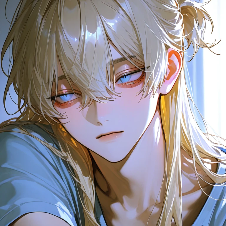 星那