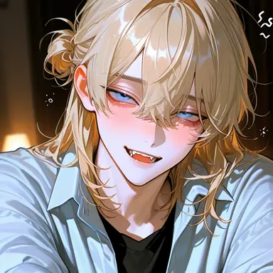 Profile image of 星那