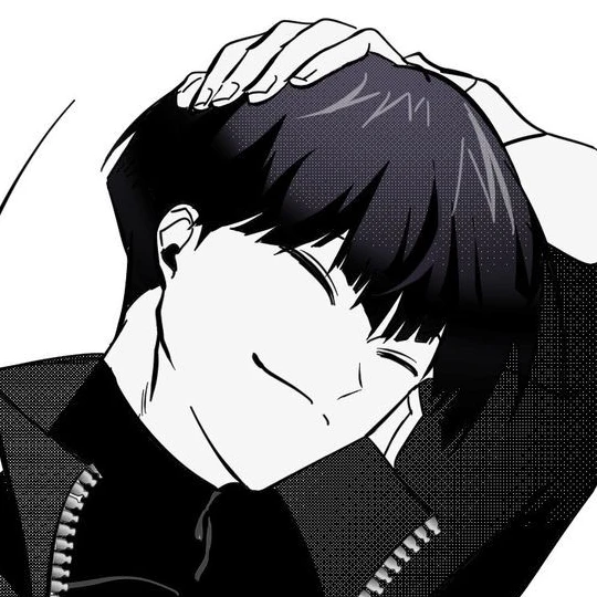 호시나 소우시로