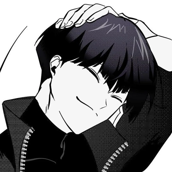 호시나 소우시로