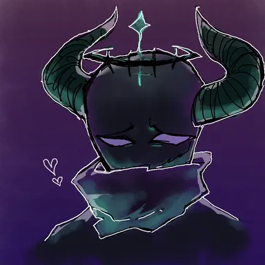 Profile image of ダグネス