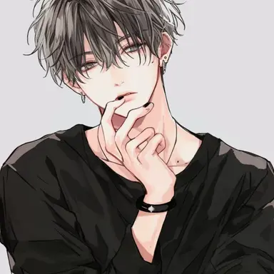 Profile image of 理久