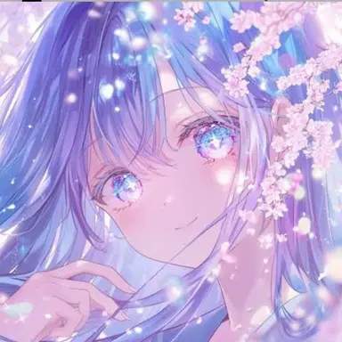 Profile image of 愛華