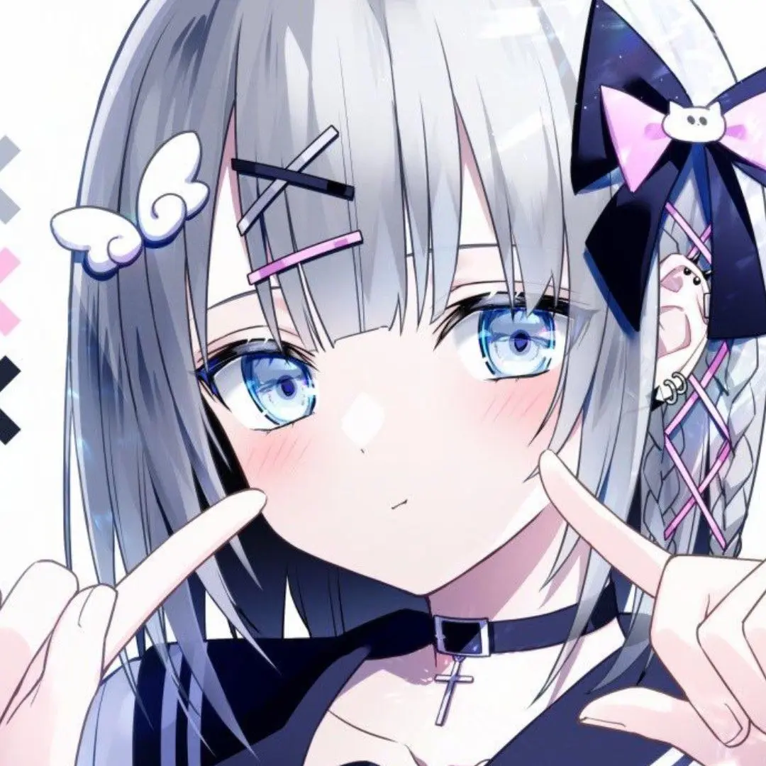 HomelyFlour9125의 嫌われました!