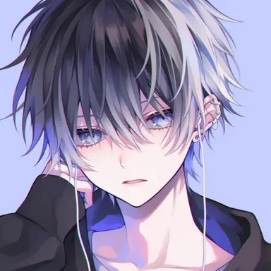 Profile image of 琉斗