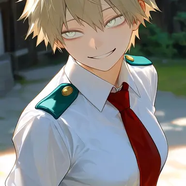 Profile image of Sova Rine
