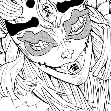 Profile image of 玉壺