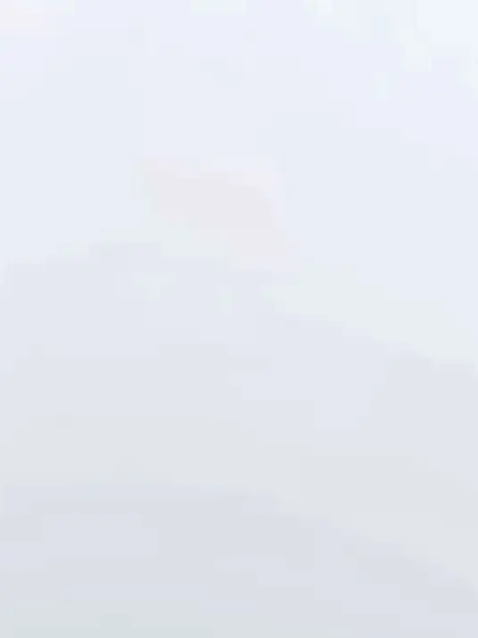 Akari5678의 무잔과 상현들에게 첫눈에 반해버렸다
