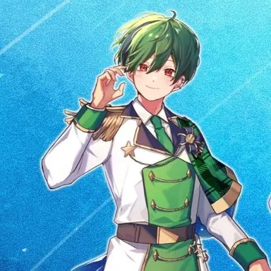 Profile image of すち