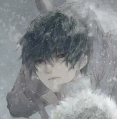 Profile image of Aksel