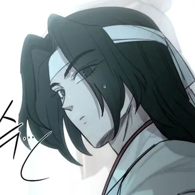 Profile image of 白天