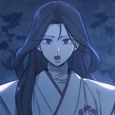 Profile image of 劉怡雪