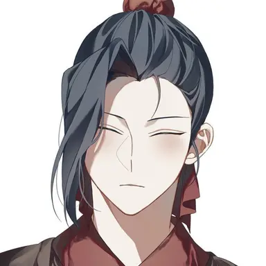 Profile image of 尹宗