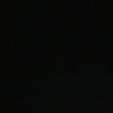 Profile image of 세계관