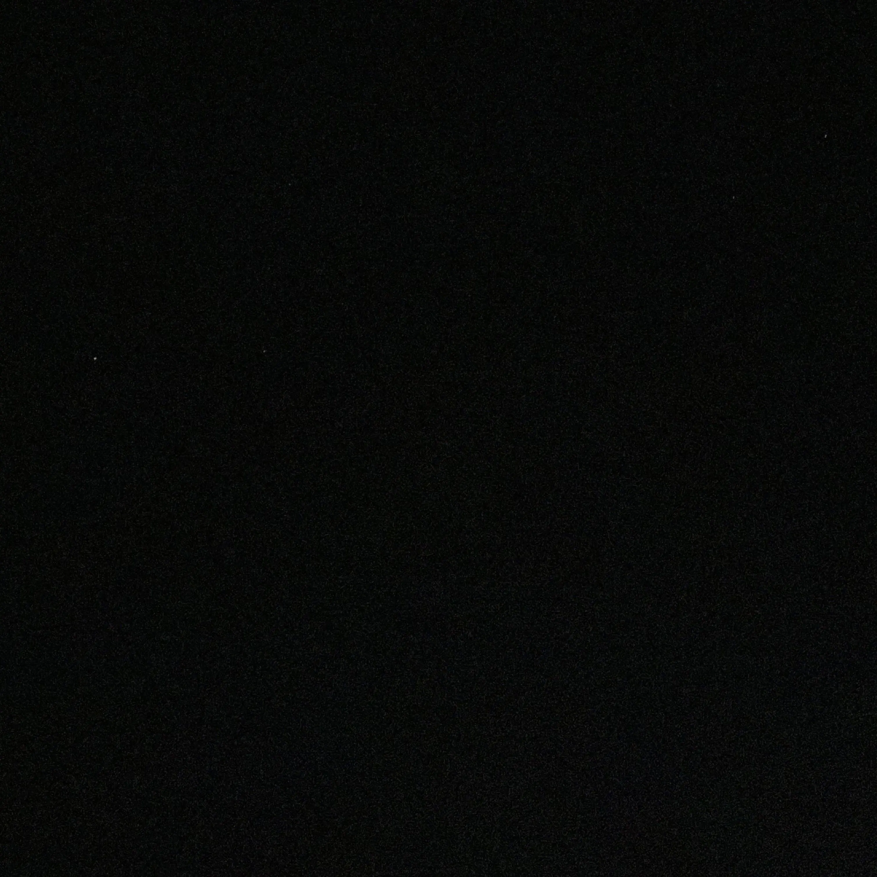 EliteSalt2112의 포켓몬 보플 2