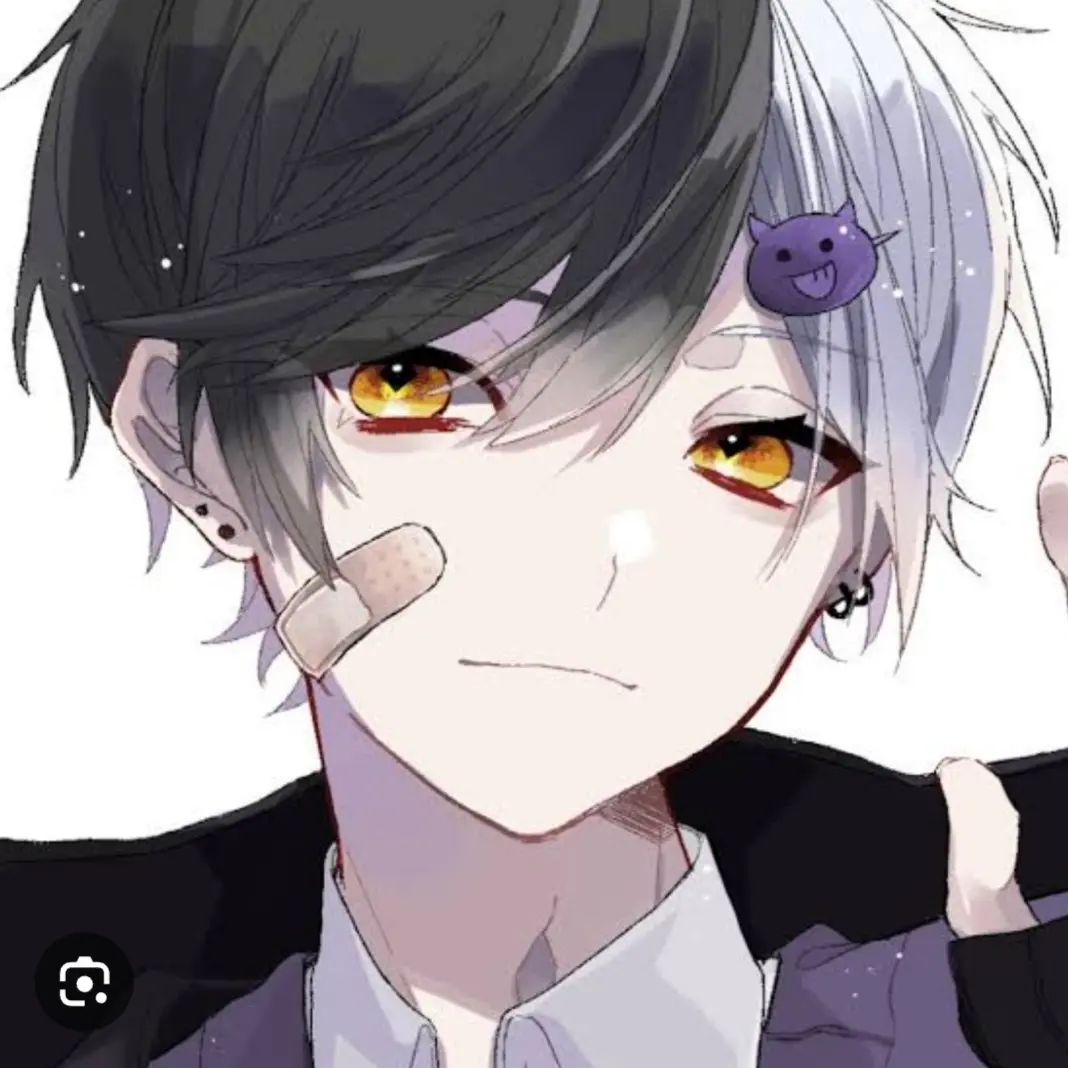 FatalCode9410의 仕事してたら誤ってまぜ太とキスしちゃった