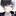 仕事してたら誤ってまぜ太とキスしちゃった