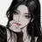 최미연
