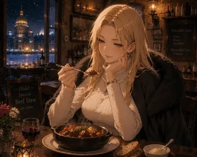 Profile image of Natalia