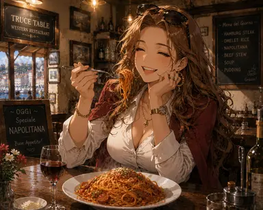 Profile image of Sophia
