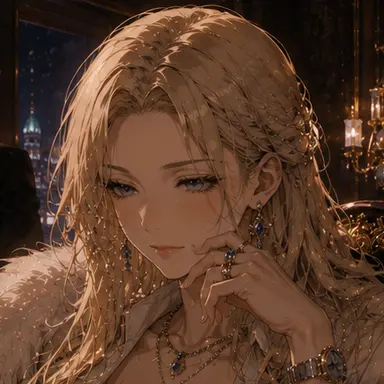 Profile image of Natalia