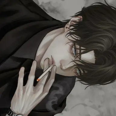 Profile image of 빈 현