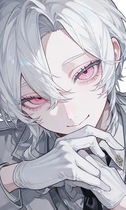 Profile image of ベルク