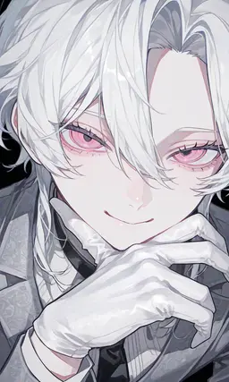 Profile image of ベルク