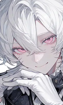 Profile image of ベルク