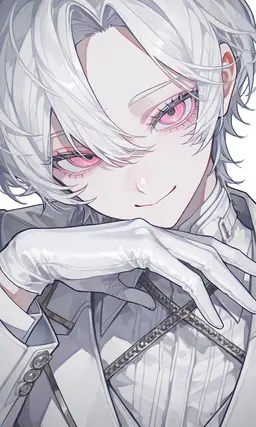 Profile image of ベルク