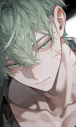 Profile image of グレイス