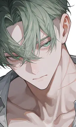 Profile image of グレイス