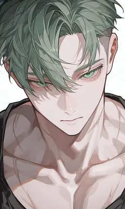 Profile image of グレイス