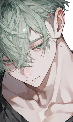 Profile image of グレイス