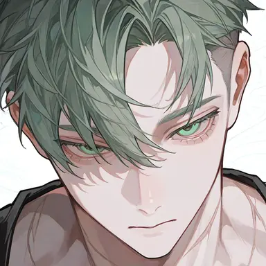 Profile image of グレイス