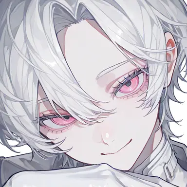 Profile image of ベルク